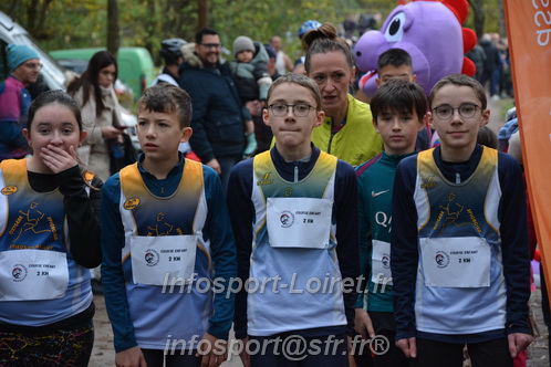 Les Foulees du Dragon 2025/FDRAGON_2025_10431.JPG